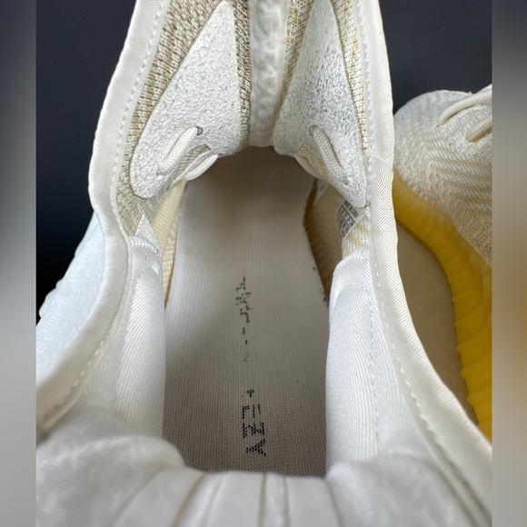 Yeezy Boost 350 V2 ‘Natural’ – Size 11.5 - Picture 7 of 12